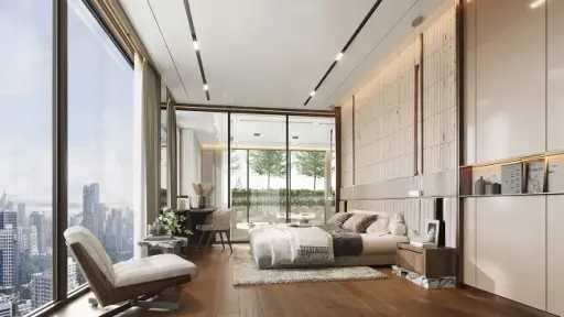 This Is N.Y.C.’s Most Expensive...