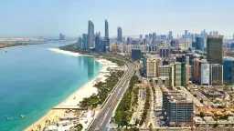 Smart cities