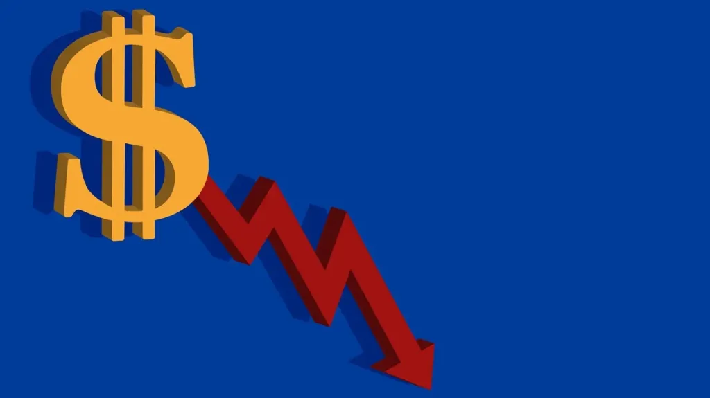us dollar