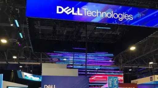 Dell Technologies Reimagines Enterprise IT...