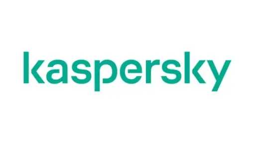 AI-Powered Phishing: Kaspersky Warns of...