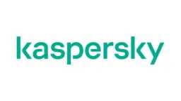 AI-Powered Phishing: Kaspersky Warns of...