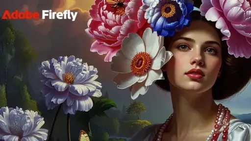 Adobe to launch mobile app...