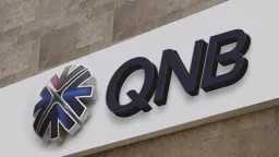 QNB Launches Private Banking Services...