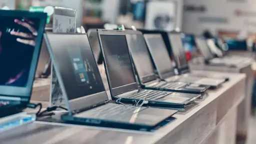 Lenovo, HP, and Dell explore...