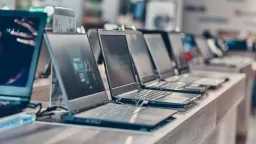 Lenovo, HP, and Dell explore...