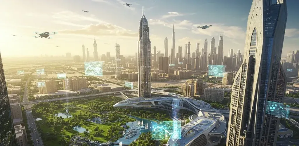 UAE