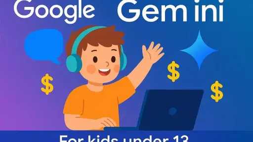 Google will soon start letting...