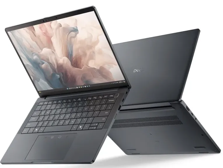Dell