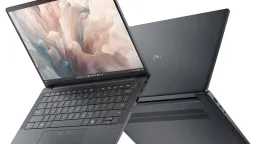 Dell Places Modular Design at...