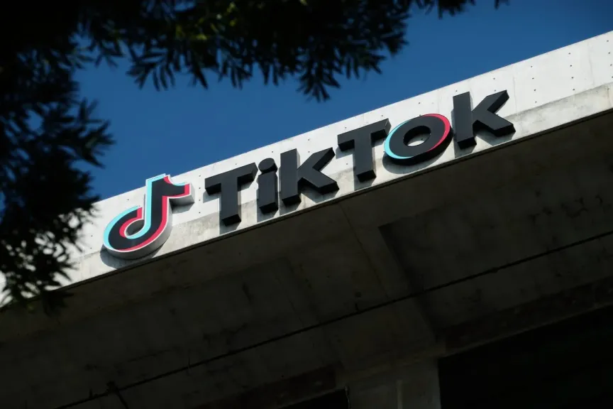 TikTok