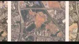 Satellite images reveal Huawei’s advanced...