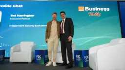 Orange Egypt Launches “Orange Business...