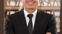Orange Appoints Yasser Shaker as...