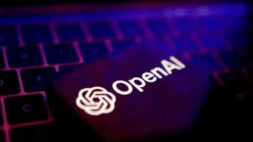 OpenAI agrees to buy Windsurf...