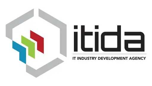 17th ITIDA Employment Fair