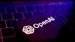 OpenAI Partners with Cerebras Systems...