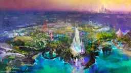 Smart cities