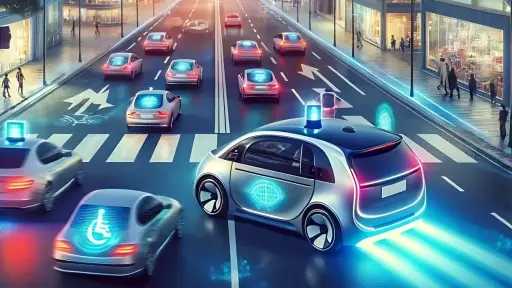 AI and Accidents - Understanding...