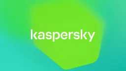 Cyberattacks using family-favorite brands rise...
