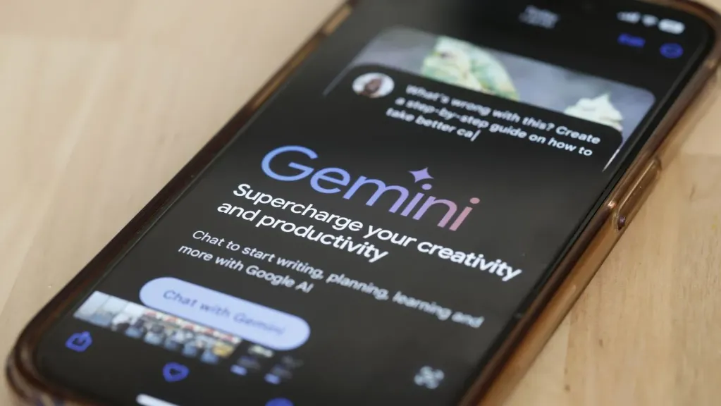 Gemini