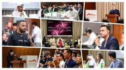 Events 