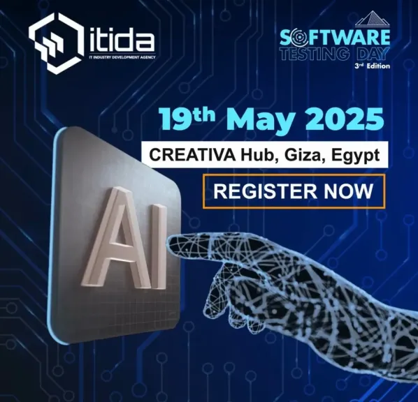 The Software Engineering Competence Center