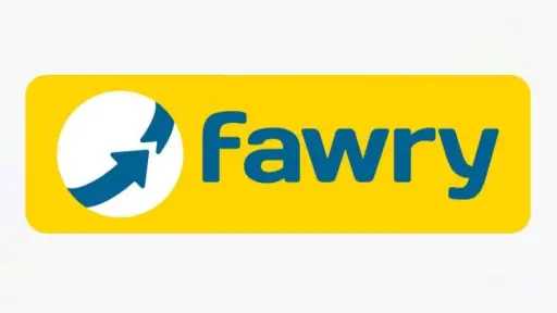 Fawry Integrates Embedded Finance and...