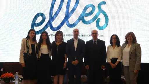 Capgemini and AUC Launch ‘Digitelles...