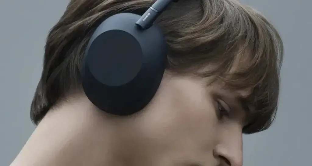 Sony