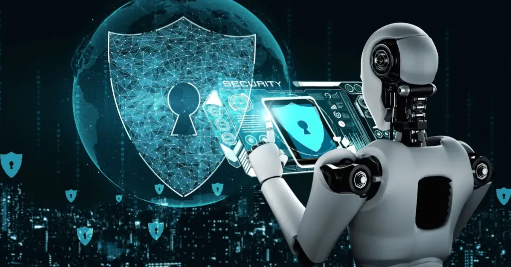 AI