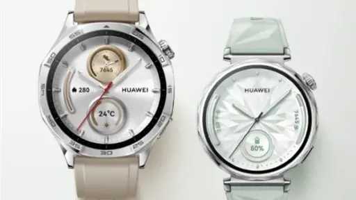 Huawei outperforms Apple, Xiaomi, in...