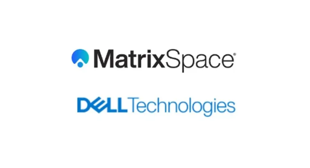 MatrixSpace, Dell Power Smart Cities-Technologies-AI