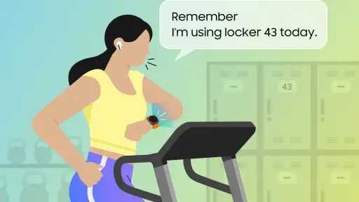 Technology