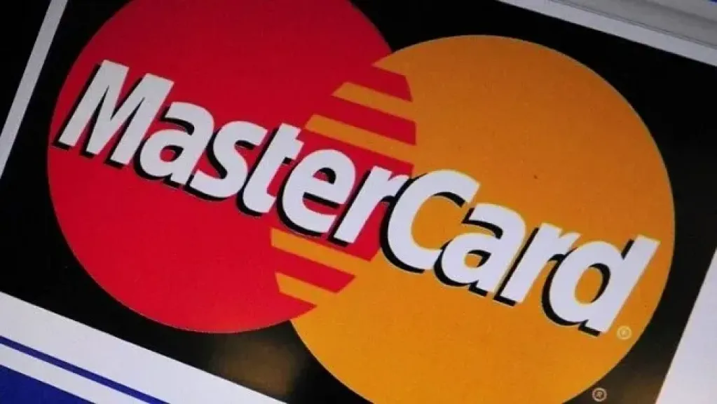 Mastercard