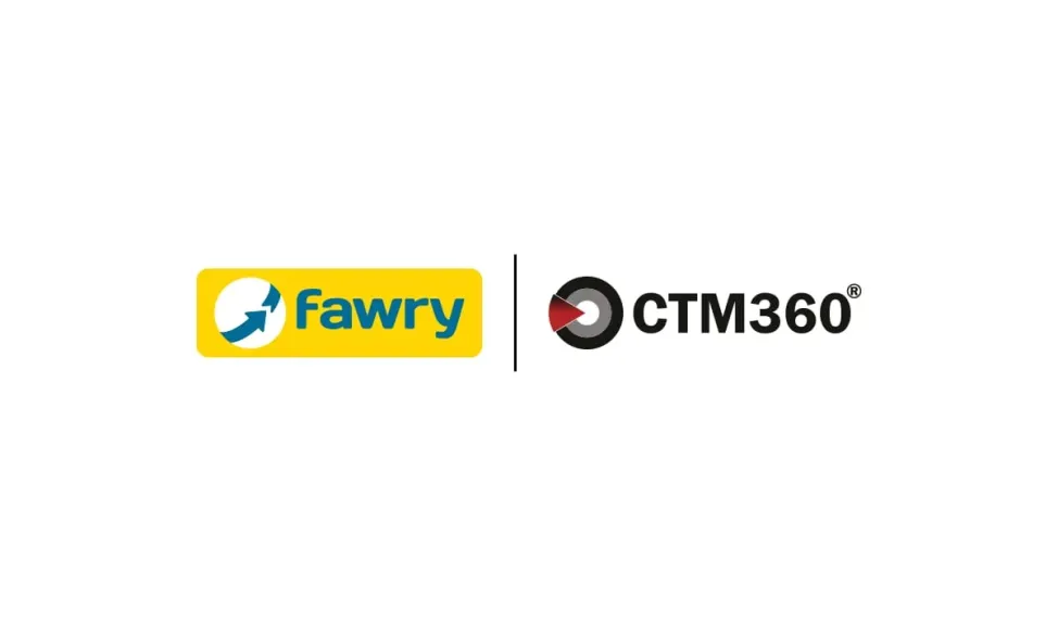 Fawry Joins Forces with CTM360