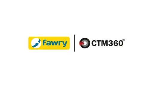 Fawry Joins Forces with CTM360...