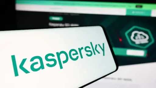Kaspersky Uncovers “GriffithRAT”: A Sophisticated...