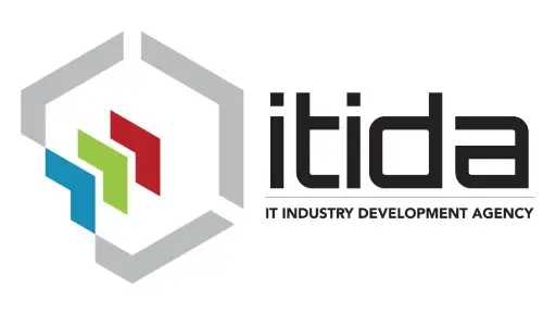 ITIDA Unveils Winners of Graduation...