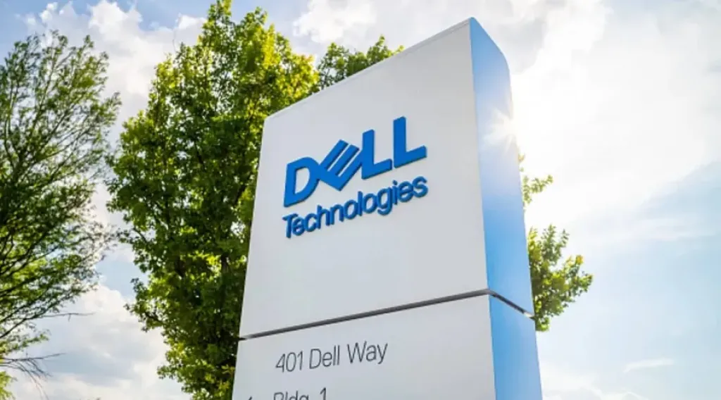 Dell