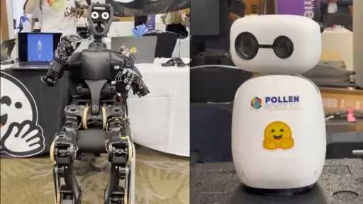 Technology