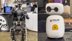 Technology