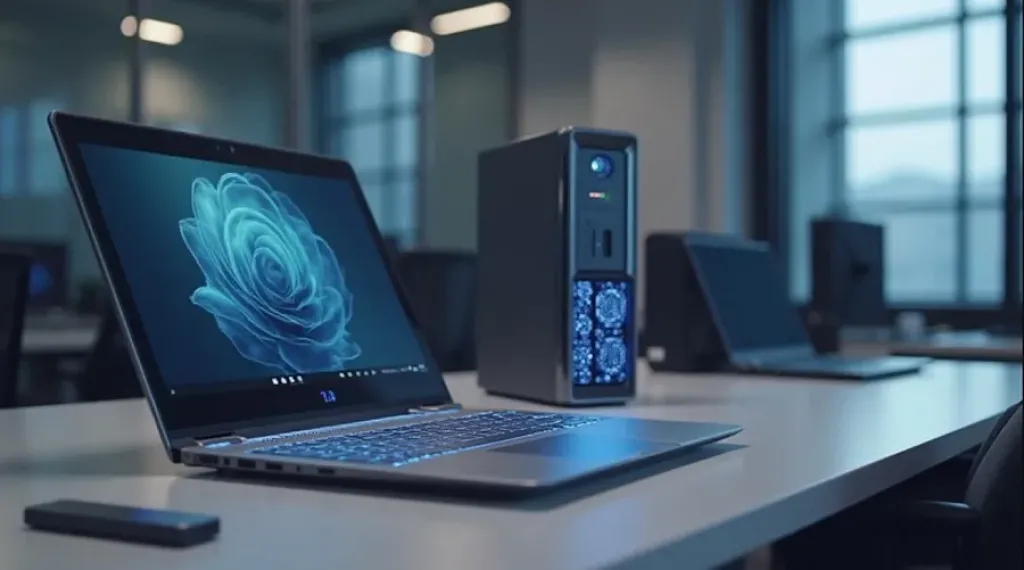 Lenovo