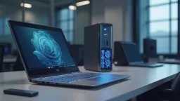 Technology