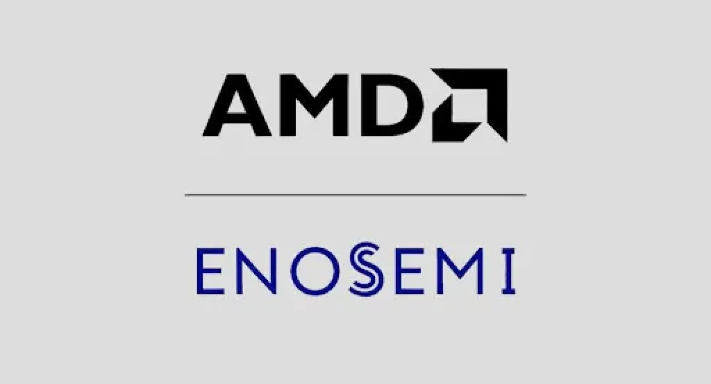 AMD
