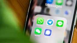 Mobiles
