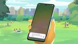Mobiles