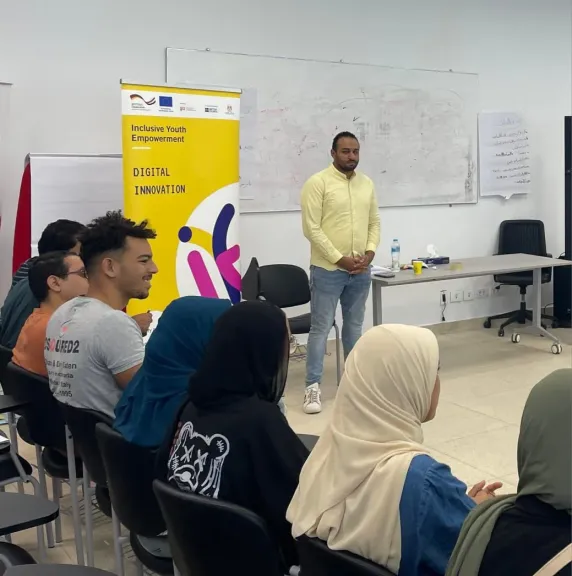 British Council