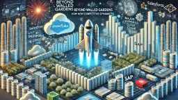 Smart cities