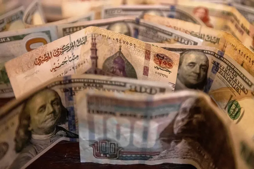 us doller